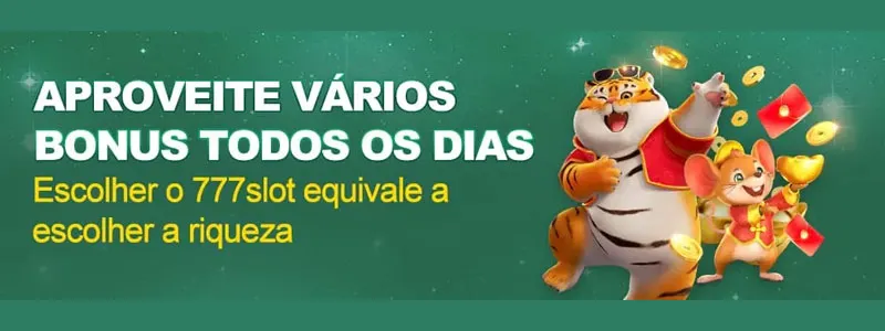 Hình ảnh quảng cáo Heist Stakes 10002 (phiên bản khác) - Slide 2
