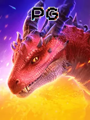 heist stakes S1 Roulette heist stakes dragonhatch
