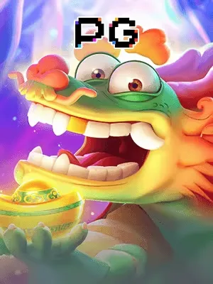 Fortune Dragon - hình ảnh trò chơi