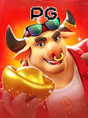 Fortune OX - hình ảnh trò chơi