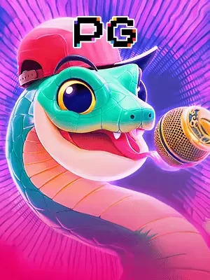 Fortune Snake - hình ảnh trò chơi