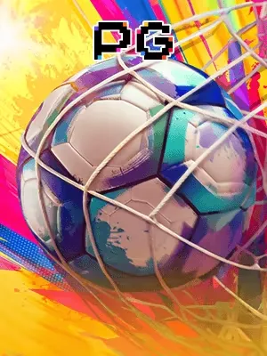 Futebol Fever - hình ảnh trò chơi