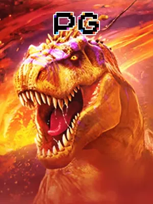 Jurassic Kingdom - hình ảnh trò chơi