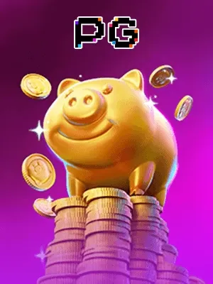Lucky Piggy - hình ảnh trò chơi