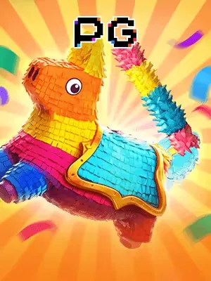 Pinata Wins - hình ảnh trò chơi