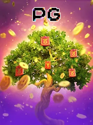 Prosperity Fortune Tree - hình ảnh trò chơi