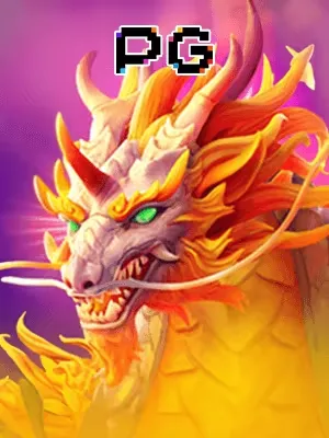 Ways of the Qilin - hình ảnh trò chơi