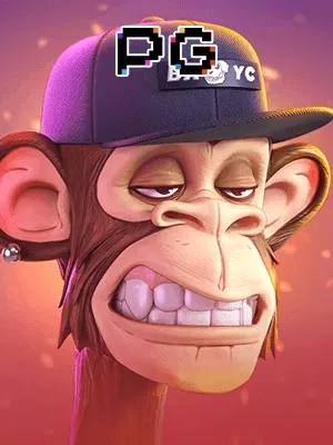 Wild Ape - hình ảnh trò chơi