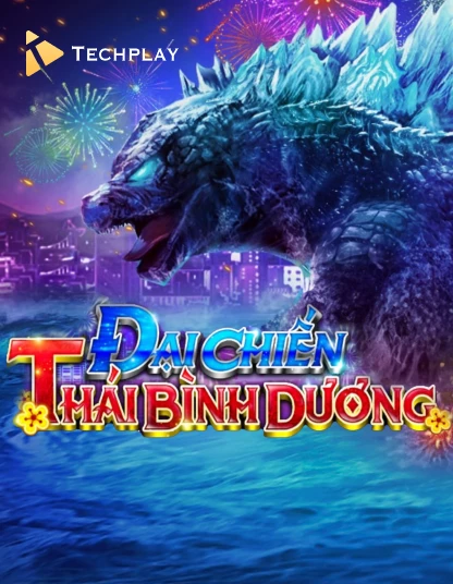 heist stakes Ca Dai Chien 1990